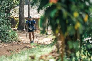 BIB: 
                            <button type="button" onclick="openModal(25277338)" class="btn btn-primary btn-sm float-right btn-popup" data-toggle="modal" data-target=".modal-high-quality">
                        <i class="fas fa-shopping-cart"></i> Add to Cart
                    </button>
                                            <button type="button" onclick="isThisMe(25277338, true)" class="btn btn-success btn-sm float-right btn-popup btn-isme hidden" data-toggle="tooltip" data-placement="bottom" title="นี่คือรูปของคุณใช่ไหม คลิกที่นี่เพื่อเอาเข้าอัลบั้ม">
                        <i class="fas fa-plus"></i> Add to album
                    </button>
                    <button type="button" onclick="isThisMe(25277338, false)" class="btn btn-warning btn-sm float-right btn-popup btn-isnotme hidden">
                        <i class="fas fa-ban"></i> Remove from album
                    </button>